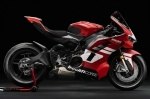 Ducati ��������� ��������� �������� Superleggera V4 Centenario