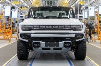 GM ����������� ������ ������������ �� ����� � �������