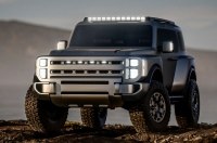 Hyundai �������� �������������� ������������ Boulder