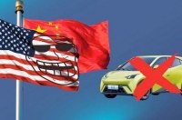 ������� ��� ������ �������� �������� �������� ���������