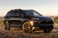 Subaru ������������ ������� ������� ��������������� Getaway