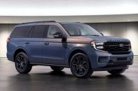 Ford �������� ������� ����� Expedition