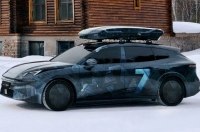 � ���� ��������� ������������ �������� � ����� ���������