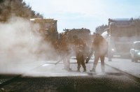 ̳� ����� � ��������� ��������� ���������� ���������� �������� ��������