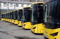 �� �������� �������� ������ �� 20 ����� �������� ��������