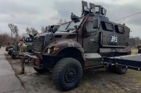 ��� ������� ���������� ������ ������� �������������� �������