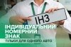 ���� ���� - ���� ������������� �������� ����: �� ������� ����� �������������