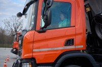 ������������ �������� ������ �������� ��������������� ���������� ��䳿� �� ����� ����