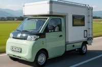 � ͳ������� �������� ��������� ����������� ������ ARI 458 Pro