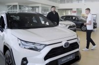 � ������ �� ������� ������ ������ ����� ����