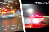 ������� ���������� ���� Baidu ���������� ������ ������� ������ � ���������� ����