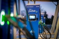 ֳ�� ����������� � ͳ������� ������� ����������� ���������