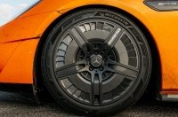 Michelin ����������� ��� ���� ��� ������������, �� ������� ����� ����