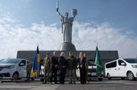 ̳�������� �������� ������� ����������� �������� ������������������� � ���� ��������� �����������