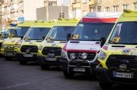 Գ���� ��������� �������� ������ 12 ����� ������ ��������