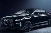 ����� ����� ������ �������� ������������ ��ﳺ� Geely