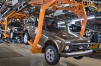 ��������� ��������� ������������ ����������� �����������