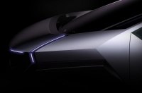 Hyundai �������� �������� ������ IONIQ