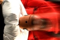 � ��� ���������� �������� ������� �������