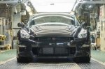 �� 2030 ���� Nissan ��������� ���� �������� GT-R