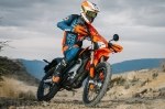KTM ����������� ��������� ��������������� Freeride E