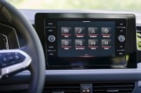 � Volkswagen Taos �� Jetta �������� ���������� ������������