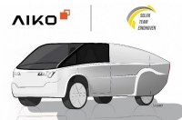 �������� ����� � ��� ������ ������ �������� �� �������� ��������