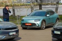 ����� ������������ - ������� ������� 2026