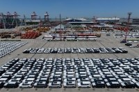 ����� ������ ���� ��������� ���������� ��������� �� ������볿