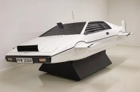 �� ������� ��������� ���������� �������� ������� �����