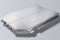 � ������ ��������� �����䳿 �� ����������� � ����������� �������������