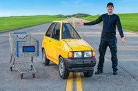 � ��� �������� ����������� ������ ����