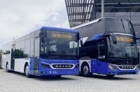 � ����� �������� ��������� ��������� �� ����������� ����������� �����������