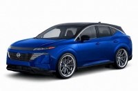 ������ �������� �������� ������ Nissan Murano �� ���� ���������