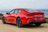 BMW ��������� ������ ������ ����������� �����