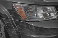 �� ������� ������, ���� �������� ����� �� �������: ������ �������� Kyivparts