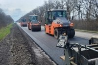���� ������ 718 ��� ��� �� ������������ ������������� ���������� � ������� ������ �� � ��������