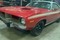 �������� �������� ������������ ���� 70-� ��� ������