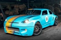 ³����� ����������� �������� ��������� ����������� �� �����