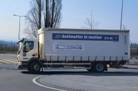 ���������� ������ ��������� ����������