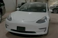 ���������� Tesla ������ ����� 600 000 �� �� 7 ����