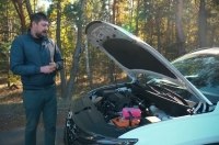 �� ������� ���� ������� ������� � ������� 2026 ����