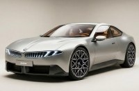 ���������� �������� ������� ���� BMW 6 Series Coupe