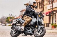 TopSpeed ����� ������� ��������� ��������� ��� ����