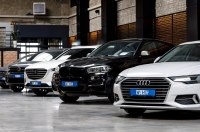 ����� ��������������� ���� - ������� ������� 2026