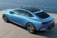 Smart ���������� ����� ������ ������ �������