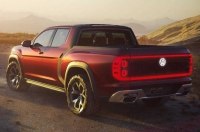 Volkswagen ��� ������ົ ������ ������ �����