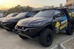 � ������볿 Lamborghini Urus ����������� �� ����