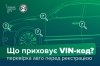�������� ������������� ������ �� ��� ���������: �� ������� �����