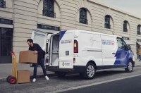 � ������� ����� ����� ����������� ��������� � ������ ��������������� ������ ���������